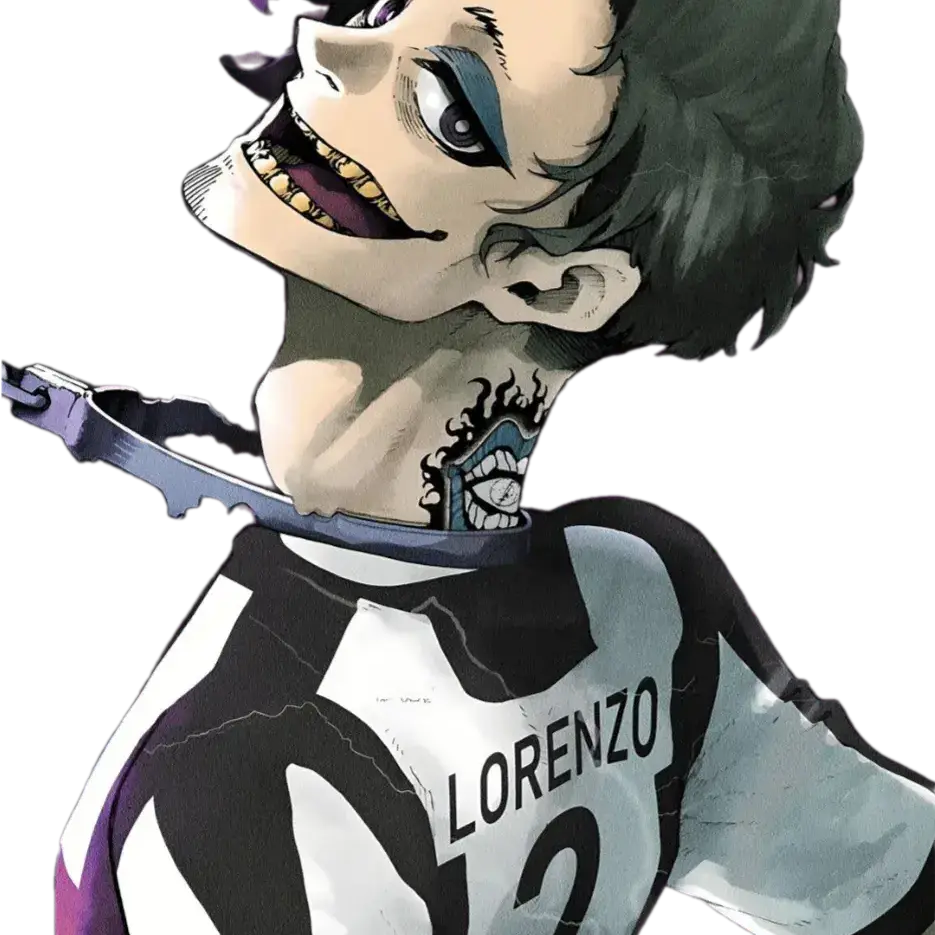 ringo_rorikon의 キャラメルポップコーンのように甘ったるい