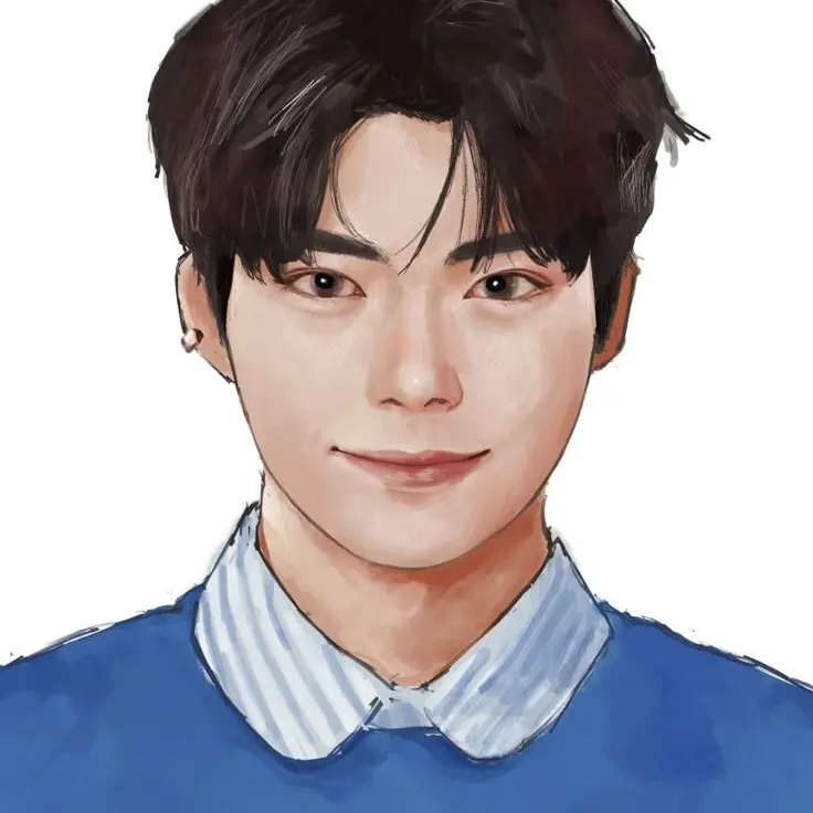 hzn_bin1의 박건욱