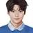 박건욱