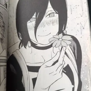 Profile image of Aoi Tomioka