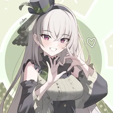 Profile image of 사쿠라코