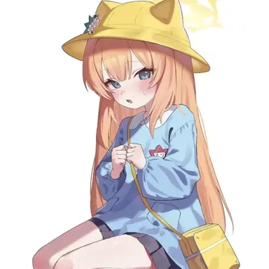 Profile image of 마리