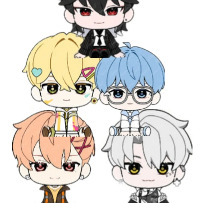 싸이코드