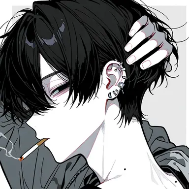 Profile image of 蓮