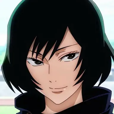 Profile image of 真依