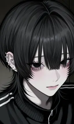 Profile image of 雨音