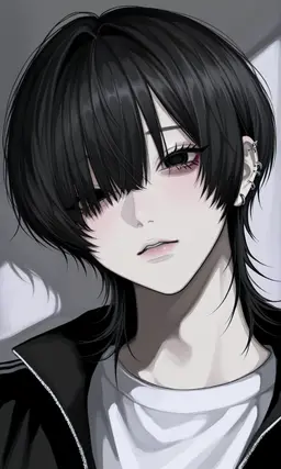 Profile image of 雨音