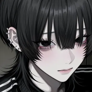 Profile image of 雨音
