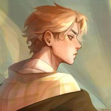 Profile image of Aaron