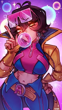 Profile image of Jubilee