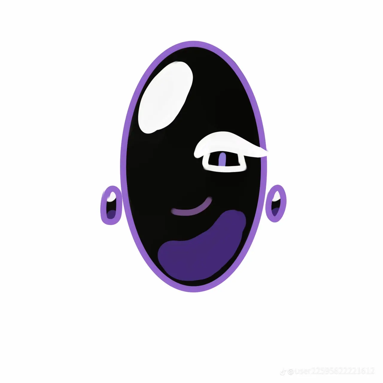 QuietStoat2668의 블사와 친해지기