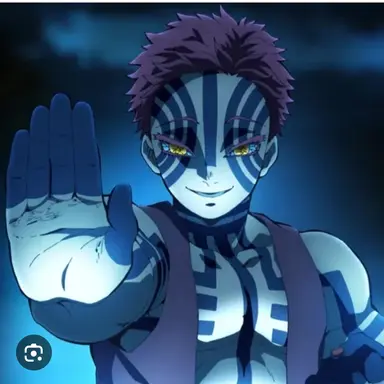 Profile image of 아카자