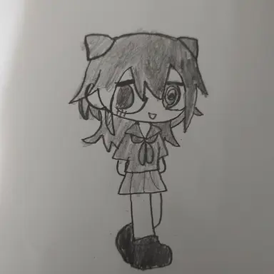 Profile image of issey