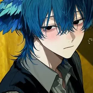 Profile image of ジェーン
