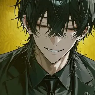 Profile image of 小惑