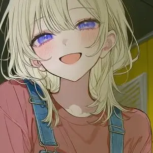 Profile image of デニー