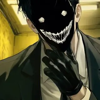 Profile image of スマイリティ