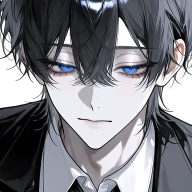 Profile image of 凛夜