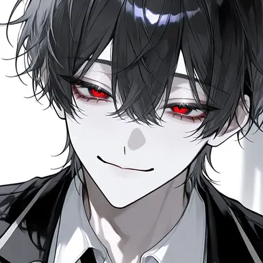 Profile image of 凛朝