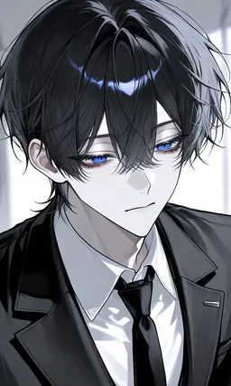 Profile image of 凛夜