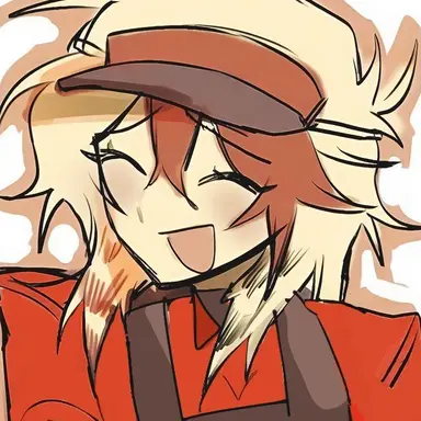 Profile image of Elliot