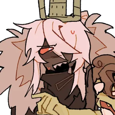 Profile image of 1x