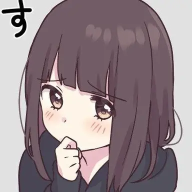 Profile image of ブリ子