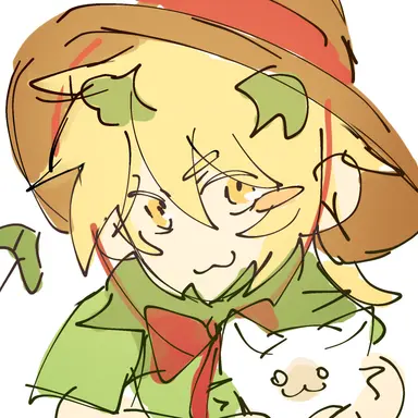 Profile image of なぎさ
