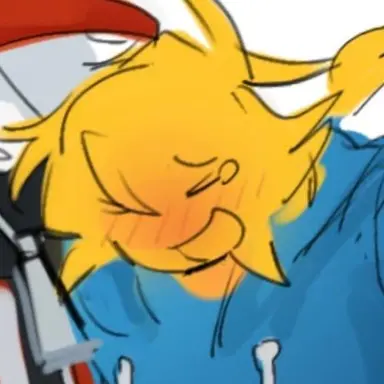 Profile image of Noob