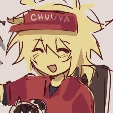 Profile image of エリオット