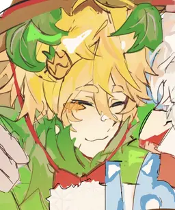 Profile image of なぎさ