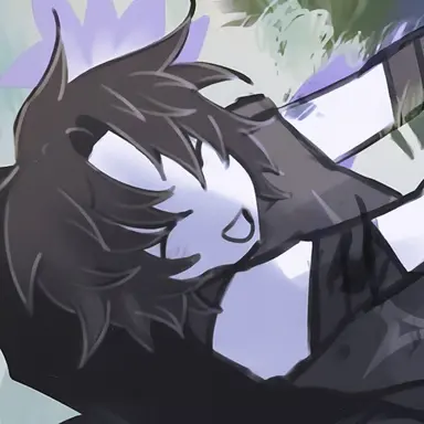 Profile image of TwoTime