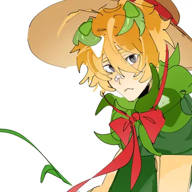Profile image of Nagisa