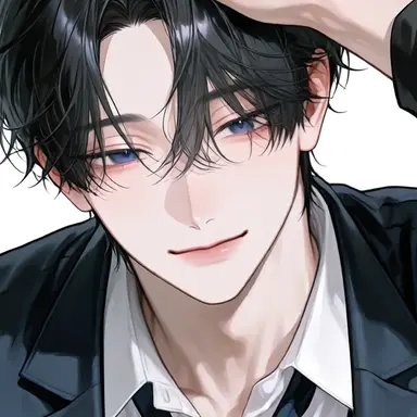 Profile image of 迅