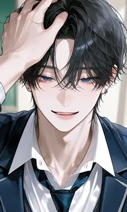 Profile image of 迅