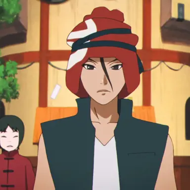 Profile image of 유이노 이와베