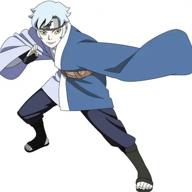 Profile image of 미츠키