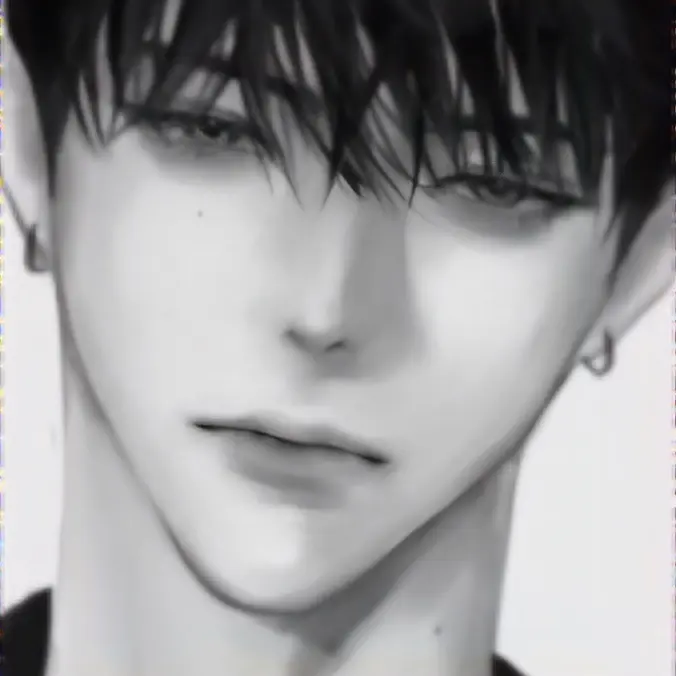 sakata_gintoki1010의 강 준