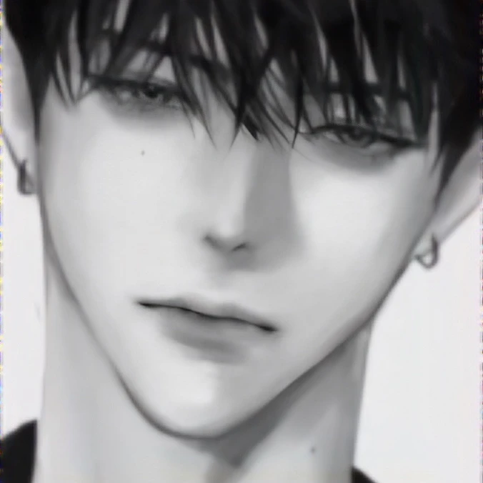 강 준