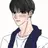 윤도현