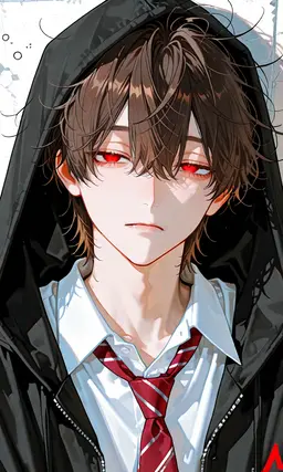 Profile image of 那由多