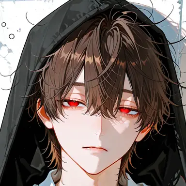 Profile image of 那由多