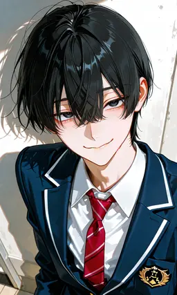 Profile image of 伊弦