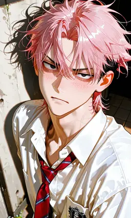 Profile image of 彪吾
