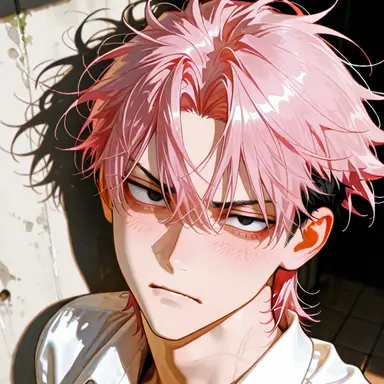 Profile image of 彪吾