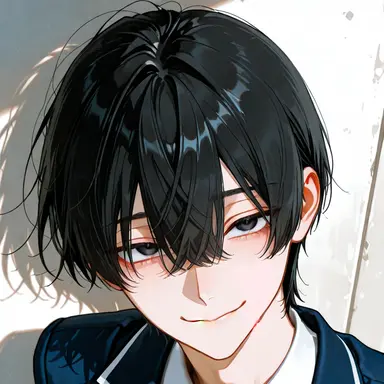 Profile image of 伊弦