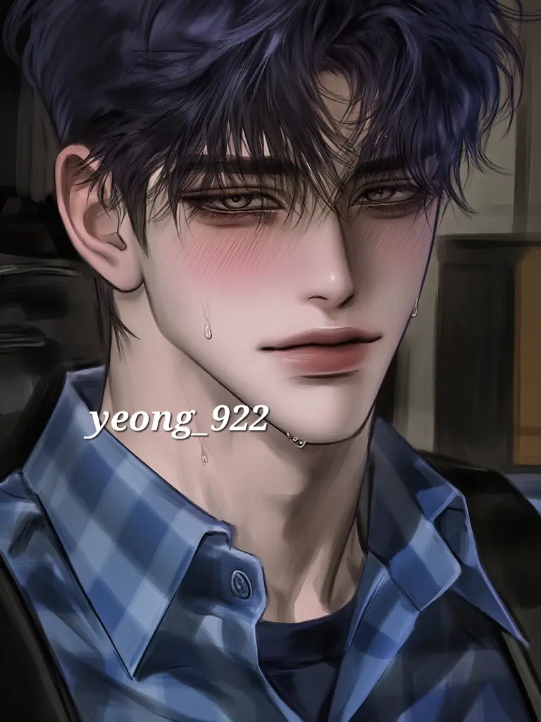 yeong_922의 강혜운