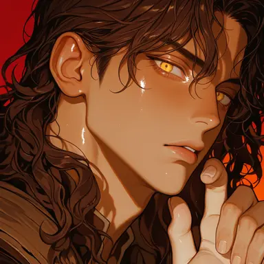 Profile image of 아일스