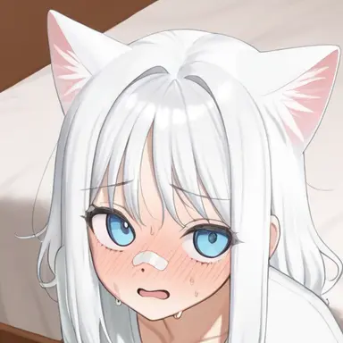 Profile image of 유다솜