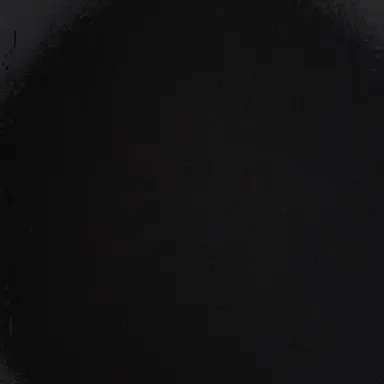 Profile image of 지지 천간